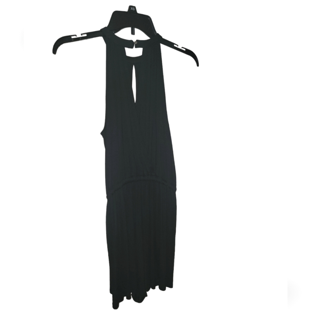 Blacker rompers S